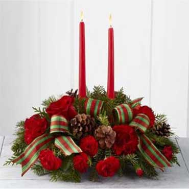 Holiday Classics by BHG  Sudbury Flower Delivery l 