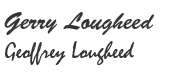 Lougheed Flowers Sudbury Florists signature-guarantee