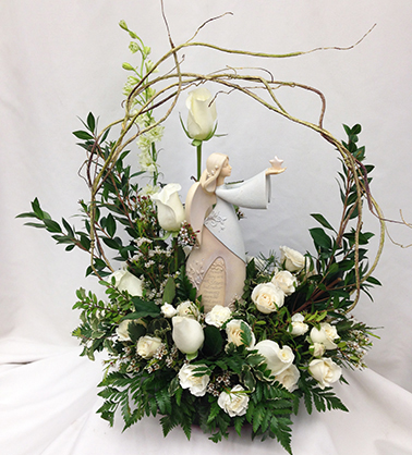 Perhaps they are not stars...